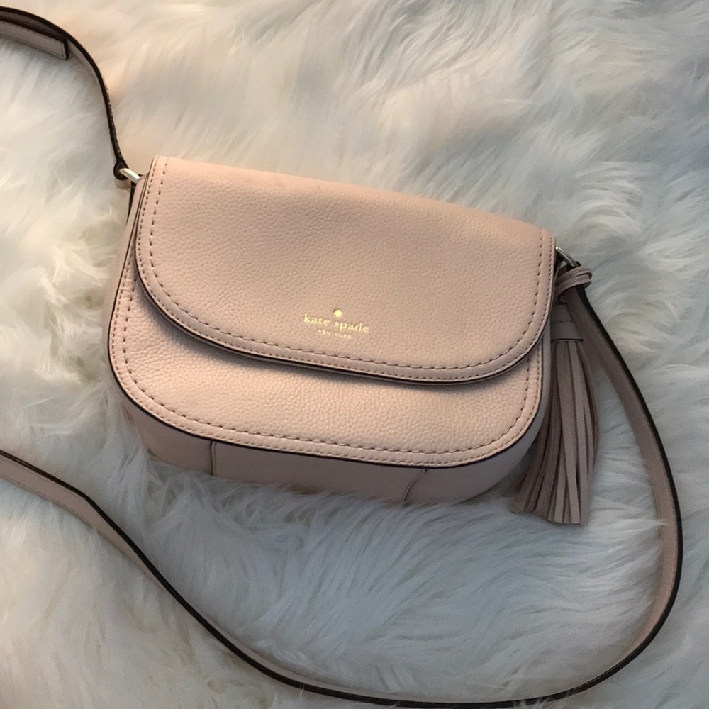Kate Spade crossbody